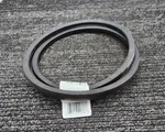 Gates B92 Hi-power Ii Classical Section Wrapped V-belt 21/32" Width, 13/32". Fixed Price $17.49.