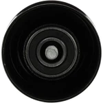 Gates 36347 Drivealign Belt Idler/tensioner Pulley. Fixed Price $31.66.