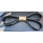3/5VX1400-A Continental Torque Team Advance 1.86" Top Wd 0.53" Thk. Fixed Price $196.07.