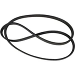 JK4540 Motorcraft Serpentine Belt F150 Truck Ford F-150 2014-2017. Fixed Price $40.90.