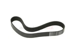 Gates Secondary Belt/drive PQS500221 Land Rover Range Sport LR3. Fixed Price $32.58.