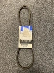 Mopar 04612727. Fixed Price $28.00.