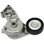 Accessory Belt Tensioner 1998-2010 Volkswagen Beetle Golf Jetta Tdi Gti 5852. Fixed Price $113.15.