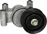 Dayco 89625 Accessory Drive Belt Tensioner Assy. Replaces Napa 38357 New Genuine. Fixed Price $79.97.