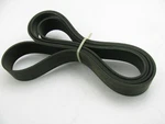 Gates K121039HD Serpentine Belt For 2005-2007 Peterbilt 379 14.6L-L6. Fixed Price $44.99.