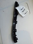 Elantra 2013 Lh Rr Bumper Bracket 5605. Fixed Price $15.00.