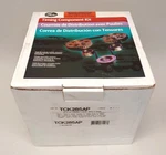 Gates TCK285AP Timing Component Kit Belt Tensioner Idlers. Fixed Price $75.00.