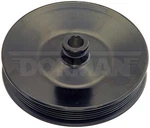 Dorman (oe Solutions) 300-005 Steering Parts Oem. Fixed Price $50.46.