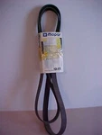 Mopar 4798390 Serpentine Ribbed Belt. Fixed Price $29.95.