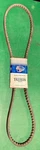 Gates Carquest TR22635 Accessory Drive Belt-truck And Bus V-belt **free Shipping. Fixed Price $29.99.