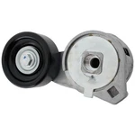 Accessory Belt Tensioner For Chevy Olds Express Savana 10105371 Hummer G20. Fixed Price $37.27.