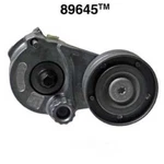 Accessory Drive Belt Tensioner Assembly Dayco 89645. Fixed Price $132.43.