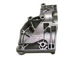 Genuine Gm Belt Idler Pulley Bracket 55582510. Fixed Price $74.61.