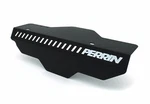 Perrin Pulley Cover For Subaru Impreza 2002-14 Wrx, 2004-17 Sti / PSP-ENG-150BK. Fixed Price $89.25.