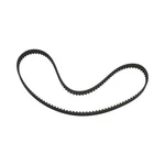Engine Timing Belt Continental Elite 40117. Fixed Price $44.99.