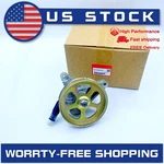 Oem New Power Steering Pump For 2004-08 Acura Tl 3.2L Honda Pilot 3.5L 21-5441. Fixed Price $86.98.