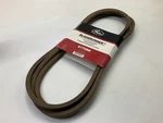 Gates 6779BR Bladerunner Power Equipment Accessory Drive Belt, 11/16" X 138-1/4". Fixed Price $53.99.