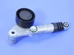 Genuine Mopar Belt Tensioner 4792495AC. Fixed Price $212.75.