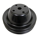 Summit Racing Water Pump Pulley SUM-G3955B. Fixed Price $38.99.