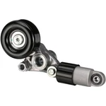 Gates 39331 Drivealign Automatic Belt Tensioner. Fixed Price $156.19.