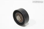 2018-2023 Ford Expedition 3.5L Engine Motor Belt Tensioner Idler Pulley Oem. Fixed Price $22.11.