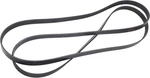 Genuine Gm 12577770 V-ribbed Serpentine Belt Epdm Engine Replacement Car Parts. Fixed Price $58.56.