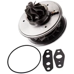 Turbo Chra Cartridge For Nissan Patrol Terrano 3.0 Di ZD30ETI GT2052V 99-01. Fixed Price $79.31.