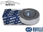 V-ribbed Belt, Deflection Pulley Ruville 55023 New Oe Quality For Bmw, Opel. Fixed Price $35.00.