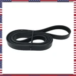 6PK2425 Serpentine Belt Chevry Silverado Gmc Sierra Ford Freestar Volvo XC90. Fixed Price $41.60.