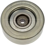 Dorman 419-660 Idler Pulley-pulley Only Fits Mitsubishi Nissan Models. Fixed Price $37.50.