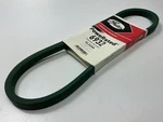 Gates 6932 Lawn & Garden Power Equipment Accessory Drive Belt - 21/32'' X. Fixed Price $13.49.