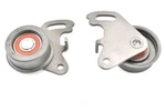 Engine Timing Belt Tensioner Itm 60107. Fixed Price $34.38.