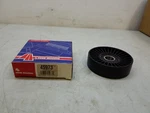 45973 Four Seasons Accessory Drive Belt Idler Pulley. Fixed Price $15.92.