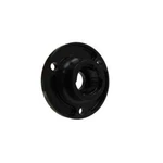 Krc Power Steering 38140000 Crank Adapter Sbc. Fixed Price $75.01.