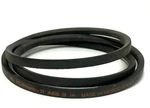 Gates Hi-power A68 Belt. Fixed Price $10.00.