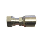 Continental Ag 14700-1212 Formerly "B2 Fittings Goodyear. Fixed Price $52.20.