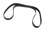 Serpentine Belt. Fixed Price $54.95.