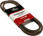 Accessory Drive Belt Gates 6757BR. Fixed Price $59.64.