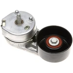 39153 Gates Timing Belt Tensioner F350 Truck F250 Ford F-350 Super Duty. Fixed Price $161.52.