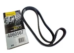 Serpentine Belt Poly-v The Quiet "gatorback" Continental Elite 4060567. Fixed Price $49.95.