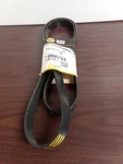 Napa Belts Hoses Micro-v 25-080733, Gates. Fixed Price $32.99.