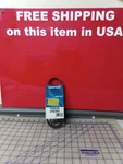 Dayco Poly V-belt E040340, New Old Stock, Free Shipping. Fixed Price $18.85.