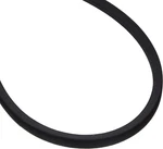 Dayco AP70 Super Blue Ribbon V-belt, Black. Fixed Price $17.53.