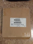 New Nos Oem-serpentine Engine Drive Fan Belt 97223131 Chevy Gmc 6.6 Diesel. Fixed Price $39.99.