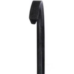 V-belt Dayco 8V1400. Fixed Price $202.43.