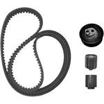 TB334K1 Contitech Timing Belt Kit For Vw Audi A4 Quattro Volkswagen Jetta Passat. Fixed Price $229.24.