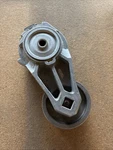 Dayco 89458 Heavy Duty Automatic Accessory Belt Tensioner. Fixed Price $39.99.