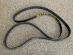 Oem 25212-3LAC0 Ribbed V Belt Serpentine Fedex For Hyundai Kia Telluride 2020 24. Fixed Price $69.95.