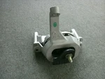13-15 Nissan Altima Sedan 2.5L Right Front Engine Mount 11210-3TA0A. Fixed Price $59.99.