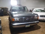 Harmonic Balancer 8-302 5.0L Fits 84-95 Mustang 2136415. Fixed Price $47.50.